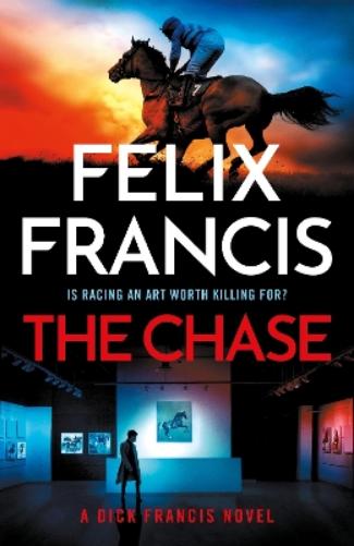 The Chase