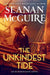 The Unkindest Tide