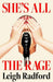 She's All the Rage
