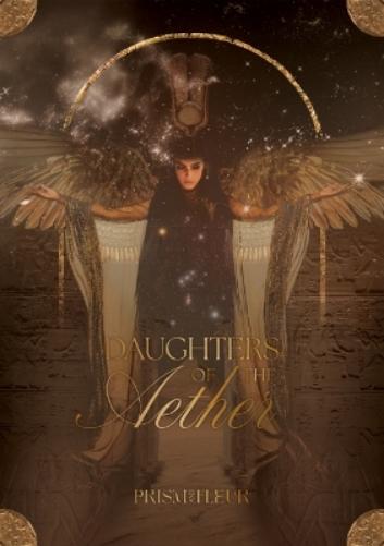Daughters of the Aether