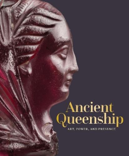 Ancient Queenship