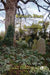 Kilvert's Diary and Landscape