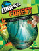 Forest Ecosystems and Habitats