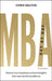 MBA Day by Day