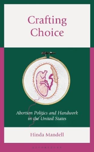 Crafting Choice