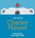 The Art of Charley Harper