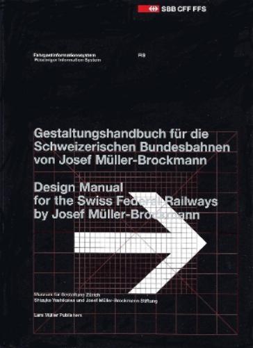 Fahrgastinformationssystem - (German Import)