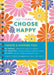 2027 Choose Happy Planner