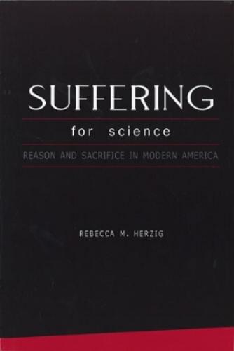 Suffering for Science