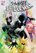 Symbiote Spider-Man by Peter David Omnibus