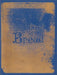 Book of Bread