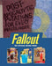 Fallout: The Official Drinks Book