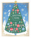Christmas Colors