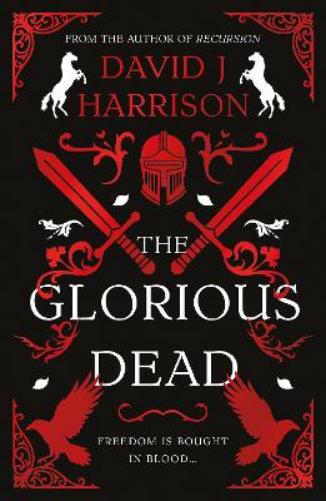 The Glorious Dead