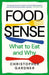 Food Sense