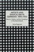 Artists and Radicalism in Germany, 1890–1933