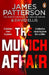The Munich Affair