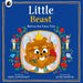 Little Beast
