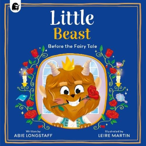 Little Beast