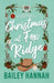 Christmas at Fox Ridge
