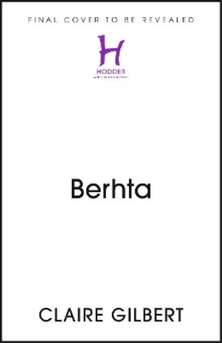 I, Berhta