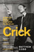Crick