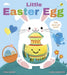 Little Easter Egg