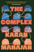 Complex