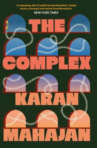 Complex