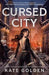 Cursed City