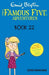 Famous Five Colour Short Stories: The Secret Tunnel