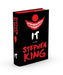 It (Special Edition)