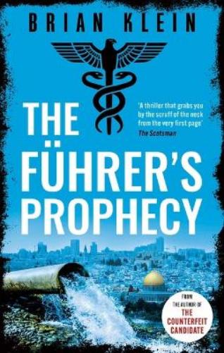 The Führer's Prophecy