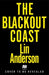 Untitled Lin Anderson 2027