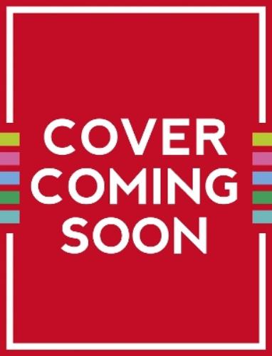 Super-Cool Mazes - packed with 100% awesome mazes to explore and discover! Perfect for fans of cosy colouring.