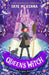 Hedgewitch: Queen's Witch