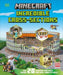 Minecraft Incredible Cross-Sections