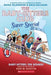 Baby-sitters on Board!: A Graphic Novel (The Baby-sitters Club Super Special #1)