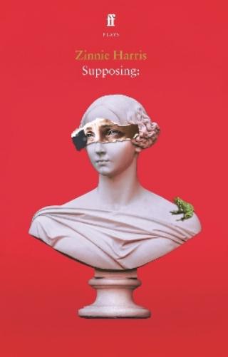 Supposing: