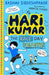 Hari Kumar: The Race Day Disaster