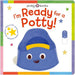I'm Ready for a Potty! (Ready, Set, Go!)
