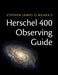 Herschel 400 Observing Guide