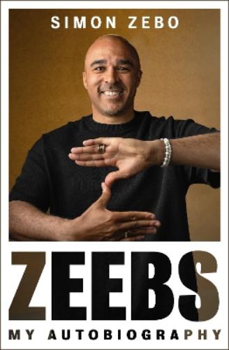 Zeebs