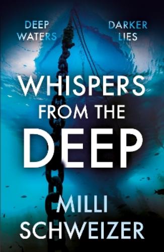 Whispers From the Deep