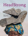 HeadStrong