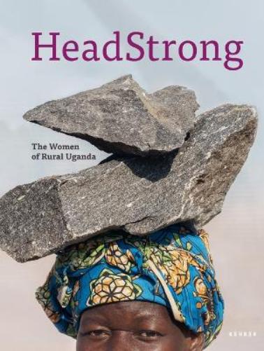 HeadStrong
