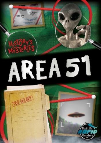 Area 51