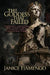 The Goddess That Failed