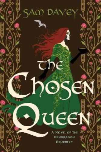 The  Chosen Queen
