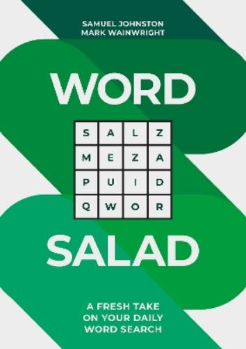 Word Salad